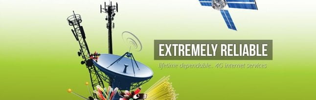 Radio-fibre-internet-lexcorp-technology